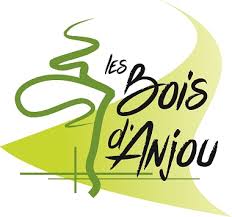 Règlement restauration scolaire
