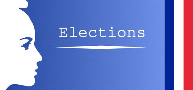 Inscription sur les listes électorales : un nouvel outil très utile