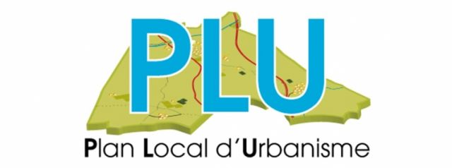 Projet du PLU des Bois d'Anjou : restitution