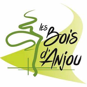 Inscription à l'accueil de loisirs du mercredi 6/11 au 18/12/2019