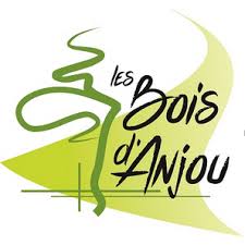 Nouvelle organisation des horaires mairies et agences postales des Bois d'Anjou