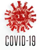 Épidémie COVID19