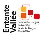 PLANNING FAMILLES MAI/JUIN: