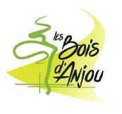 LA COMMUNE SOUTIENT L'ECONOMIE LOCALE