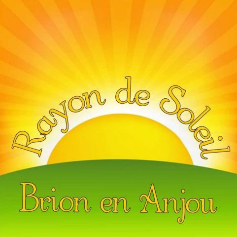 Annulation Repas annuel 2021 - Association Rayon de Soleil