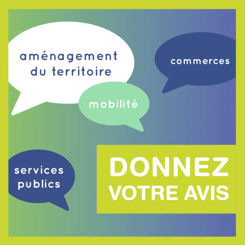 ENQUÊTE PUBLIQUE SUR LES BOIS D'ANJOU