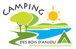 Fermeture du camping des Bois d'Anjou saison 2018