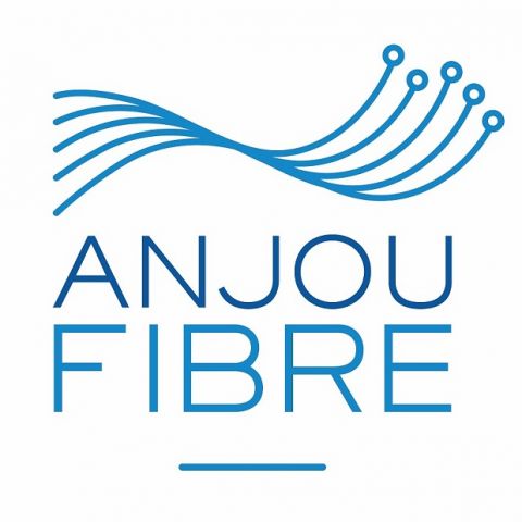 Anjou Fibre recrute 50 techniciens!