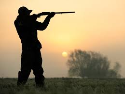Périodes d'ouverture de la chasse 2018