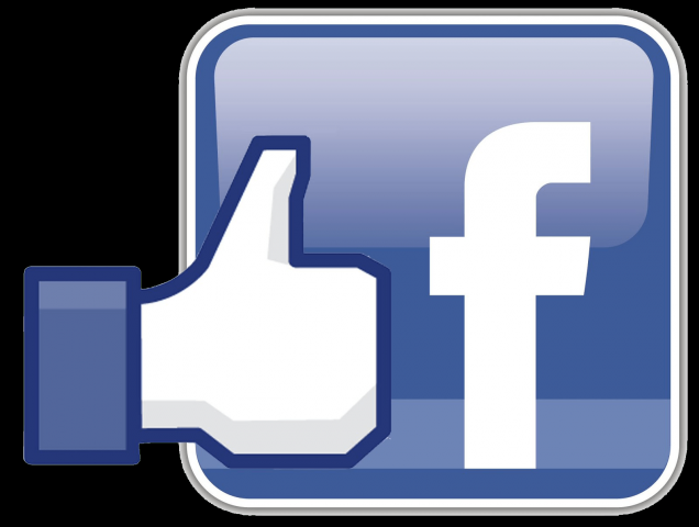 Le Facebook des Bois d'Anjou est ouvert!