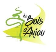 Prochain conseil municipal des Bois d'Anjou