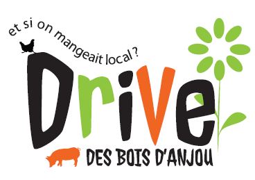 Les bibliothèques et le Drive !!