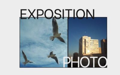 En savoir plus sur Exposition photo
