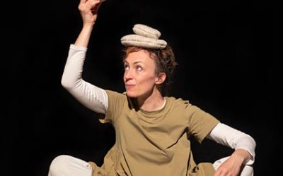 En savoir plus sur Stella Maris – Festi&rsquo;pousses