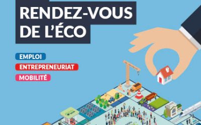 En savoir plus sur Atelier – L&rsquo;URSSAF vous accompagne sur votre couverture sociale