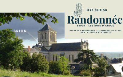 En savoir plus sur Randonnée pédestre