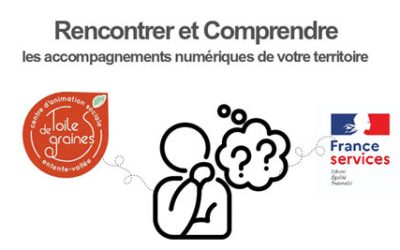 En savoir plus sur Trucs et astuces administratifs – Atelier