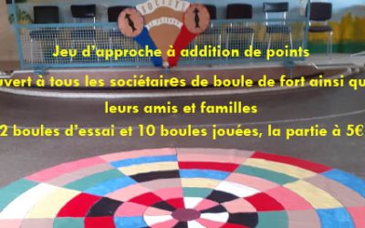 En savoir plus sur La Cible du Prieuré